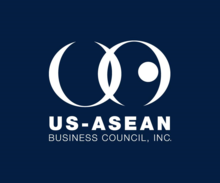 USABC logo.png
