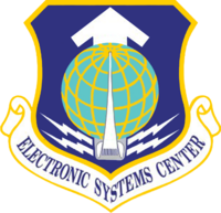 USAF - Electronic Systems Center.png