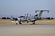 USA Army Beechcraft.jpg