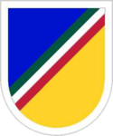 US Army JRTC Flash.png