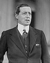 US Senator Peter G. Gerry (1920).jpg