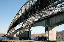 Umatilla Bridges.jpg