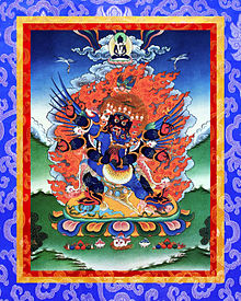 Vajrakilaya Vajrakilaya (8557221604).jpg