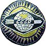 Miniatura para Soyuz 14