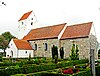 Vindblaes kirke (Mariagerfjord).JPG