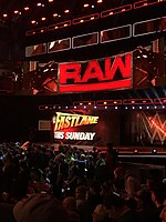 File:WWE Raw stage late 2016.jpg