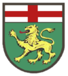 Wappen von Kalt