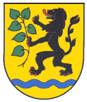 Грб