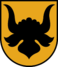 Wappen at gerlosberg.png