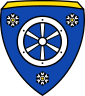 Грб