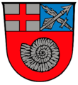 05:40, 2009 ж. наурыздың 1 кезіндегі нұсқасының нобайы