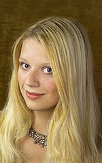 Miniatura para Valentina Lisitsa