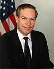 Wayne Allard, official photo portrait 2.jpg