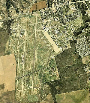 Webb Air Force Base - Texas.jpg