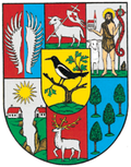 Thumbnail for File:Wien Wappen Alsergrund.png