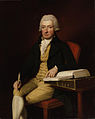 William Cowper (1731–1800)