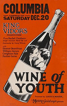 Wine of Youth.jpg