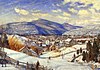 Зимний пейзаж-Долина-Кэтскиллс- (1866) -Moore.jpg