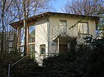 Atelierhaus