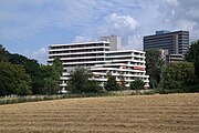 Zorgcentrum Douvenrade (Heerlen)