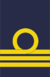 Đại Úy-Navy 1.png