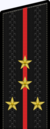 Капитан ВМФ (красный кант).png