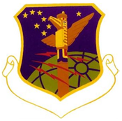 1931-a Information Systems Wing.PNG