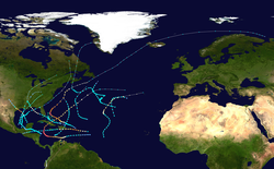 1932 Atlantic hurricane season summary map.png