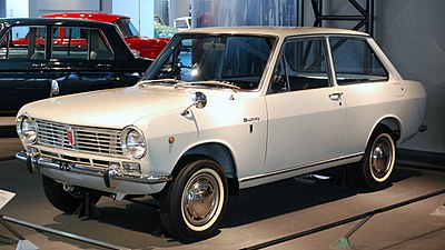 400px-1966_Datsun_Sunny_01.jpg