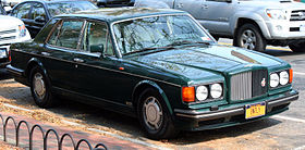 280px-1993_Bentley_Turbo_R.jpg