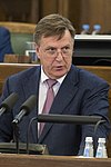 21.jūlija Saeimas ārkārtas sesiju sēdes (35672313340).jpg