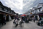 Миниатюра для Файл:211127 MINAKA ODAWARA Japan03s3.jpg