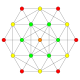 5-куб т2 B3.svg