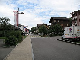 6476 - Stansstad - Bahnhofstrasse.JPG