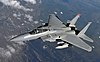 67 FS F-15 Eagle in action at Red Flag-Alaska.jpg