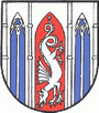 Kapellen