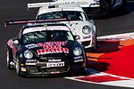 Miniatuur voor Bestand:A Good Day to Die Hard - TruSpeed Porsche 997 GT3 Cup 1500x1000.jpg