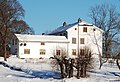 Abildsø Hof (norw.: Abildsø gård)