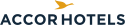 AccorHotels Logo 2016.svg