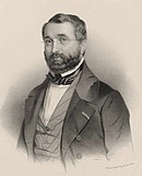 Adolphe Adam Adolphe-Adam-by-Nicolas-Eustache-Maurin.jpg