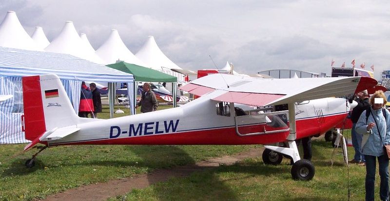 File:Aero-Light-Club Wild Thing WT01.jpg