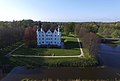 Schloss Ahrensburg