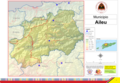 Vorschaubild der Version vom 23:53, 22. Feb. 2022