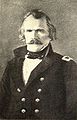 Albert Sidney Johnston