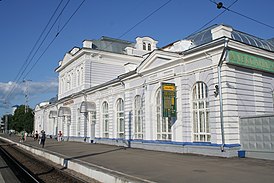 Alexandrov-station.jpg