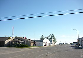 Allan (Saskatchewan)