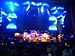 Allman Brothers Band 13 Mar 2010.jpg