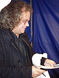 Miniatura para Andreas Vollenweider