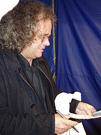 Andreas Vollenweider in Warsaw.jpg