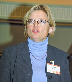 Lindh vuonna 2002